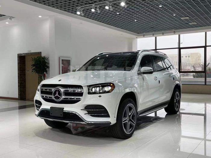 微信图片_202112271449491