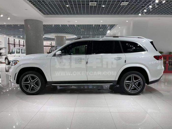 微信图片_202112271449492