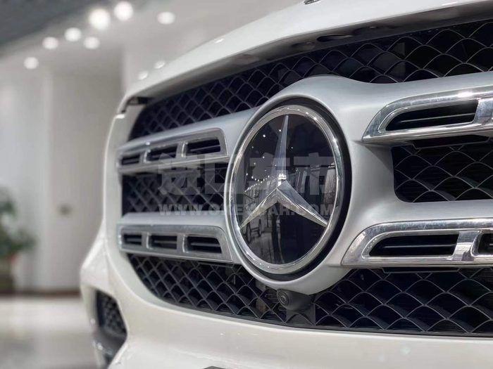 微信图片_202112271449495