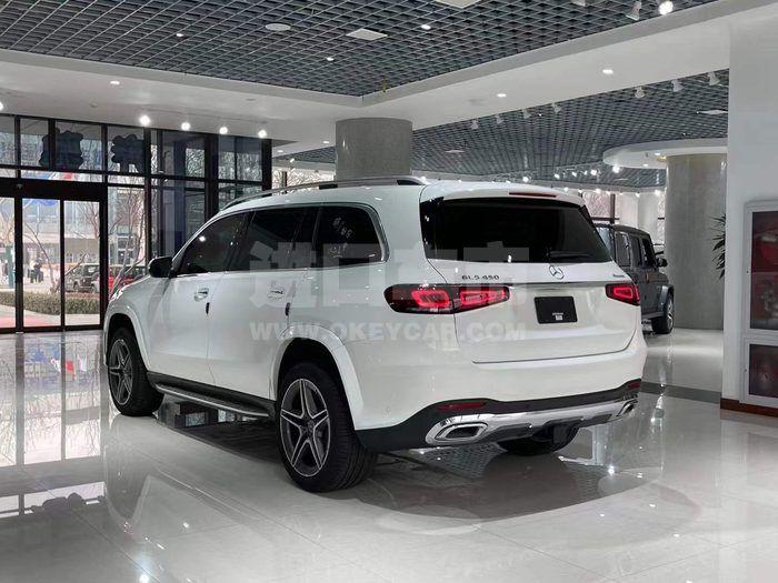 微信图片_202112271449493