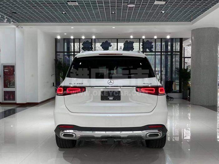 微信图片_202112271449497