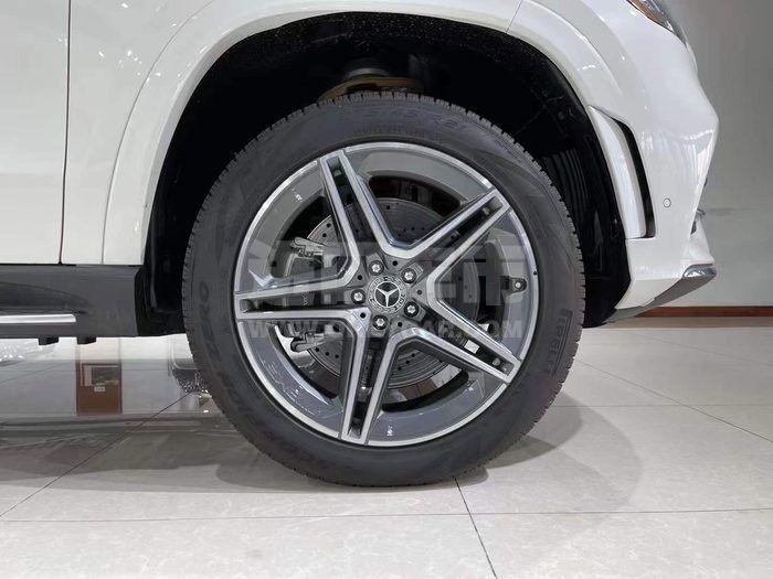 微信图片_202112271449494