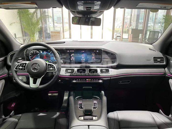 微信图片_202112271449498