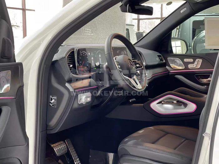 微信图片_202112271449496