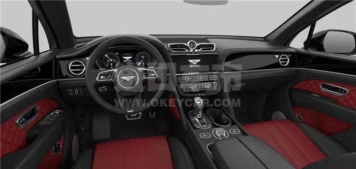 微信图片_202112271552403