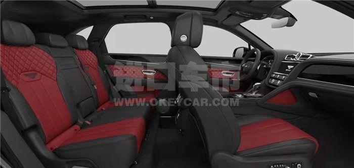 微信图片_202112271552401