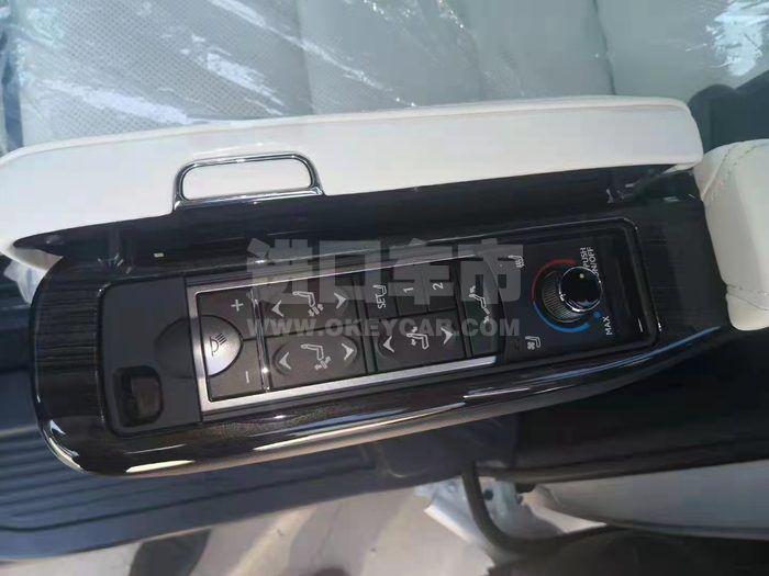 微信图片_202112271553061