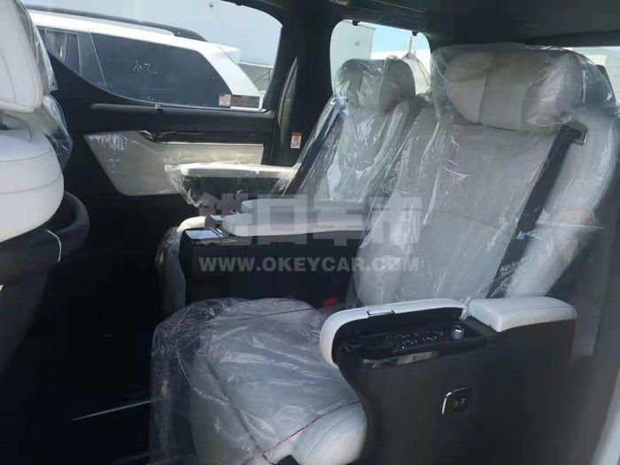 微信图片_20211227155306