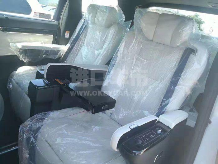 微信图片_202112271553062