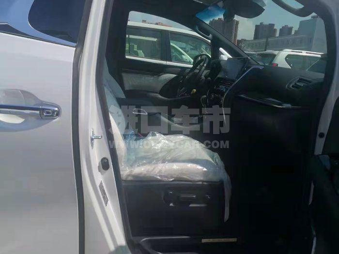 微信图片_202112271553064