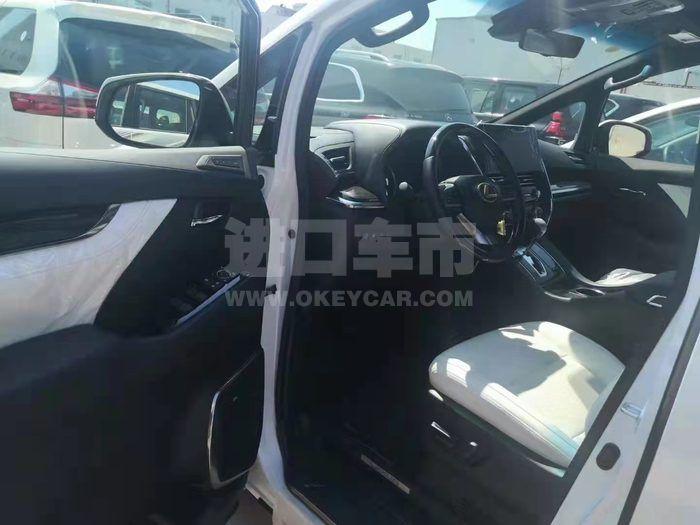 微信图片_202112271553063