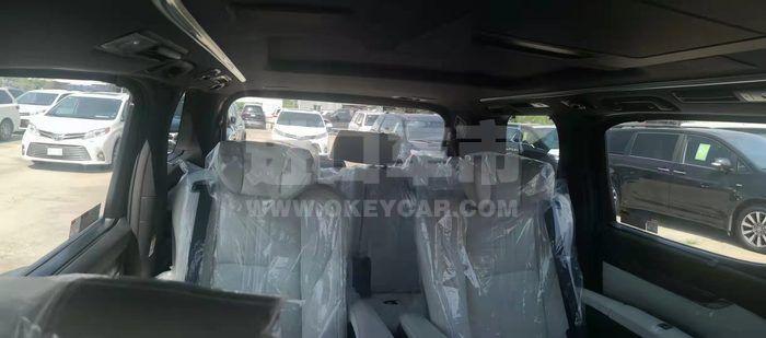 微信图片_202112271553065