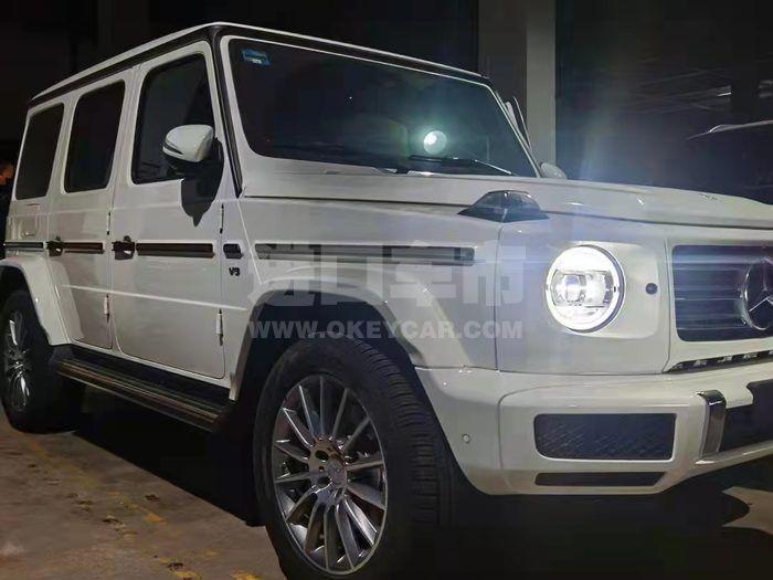 微信图片_202112271553345