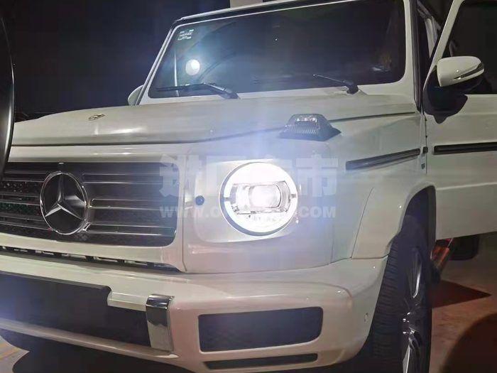 微信图片_202112271553346