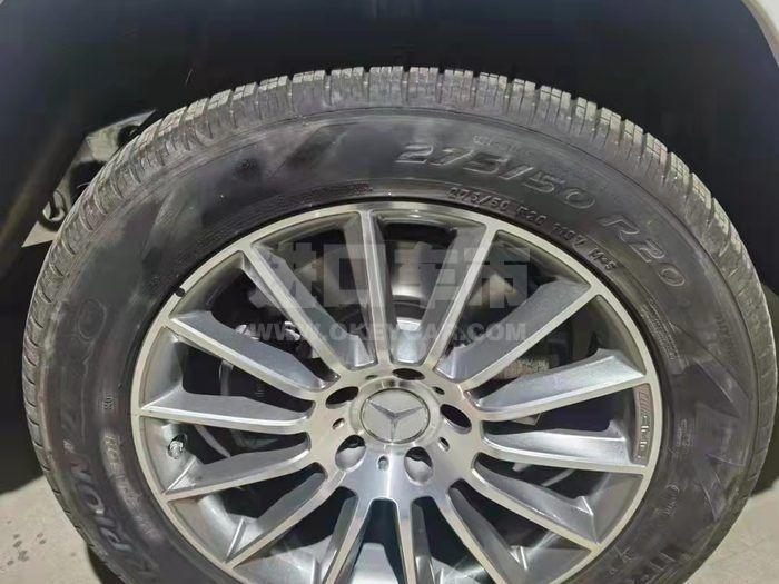 微信图片_202112271553344