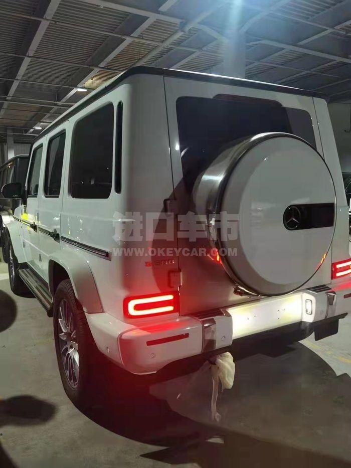 微信图片_20211227155333