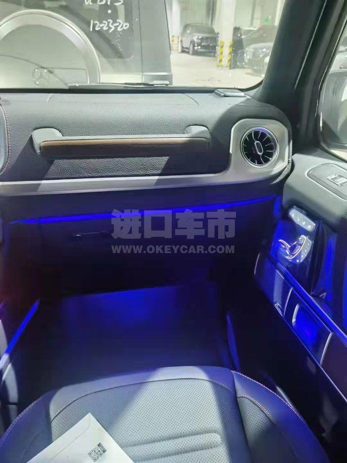 微信图片_202112271553331