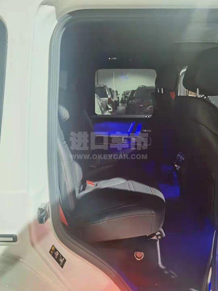 微信图片_20211227155334