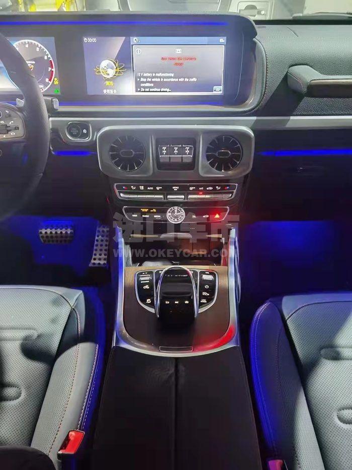 微信图片_202112271553342