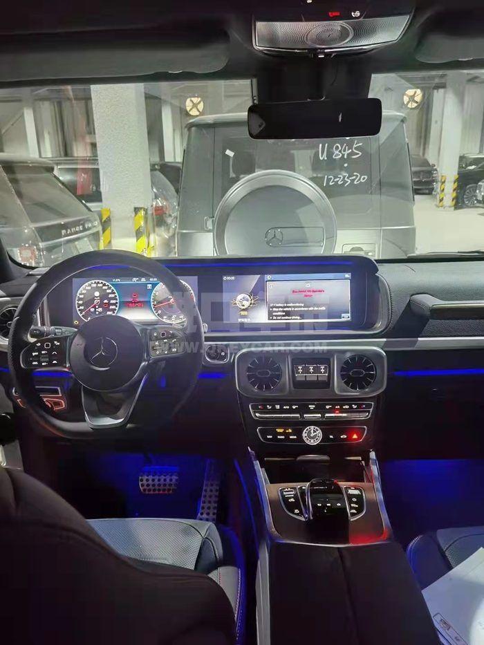 微信图片_202112271553343