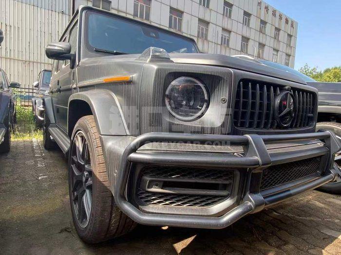 微信图片_20211227160619