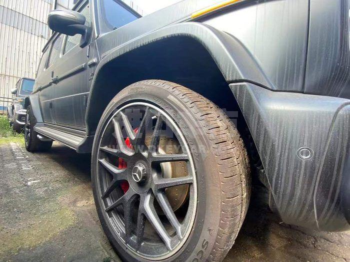 微信图片_202112271606196