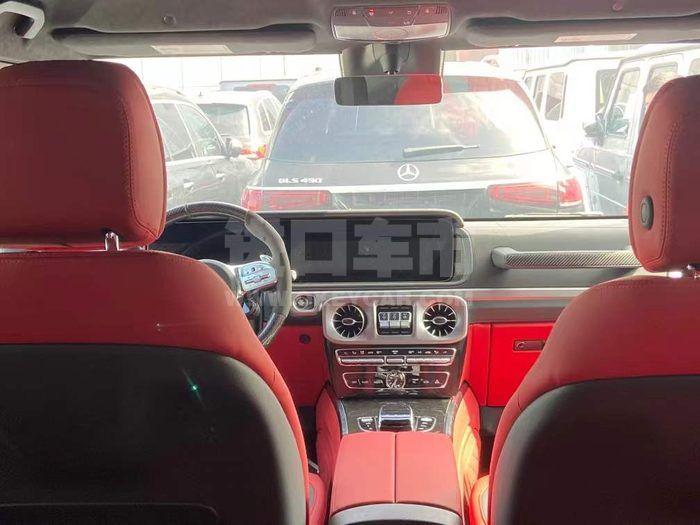 微信图片_202112271606195