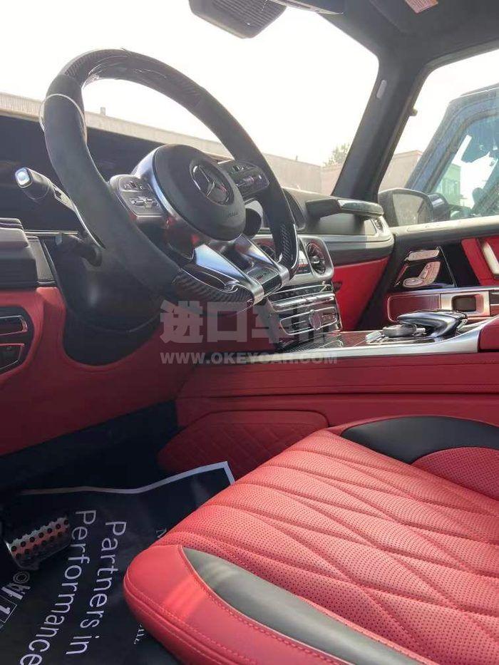 微信图片_202112271606192