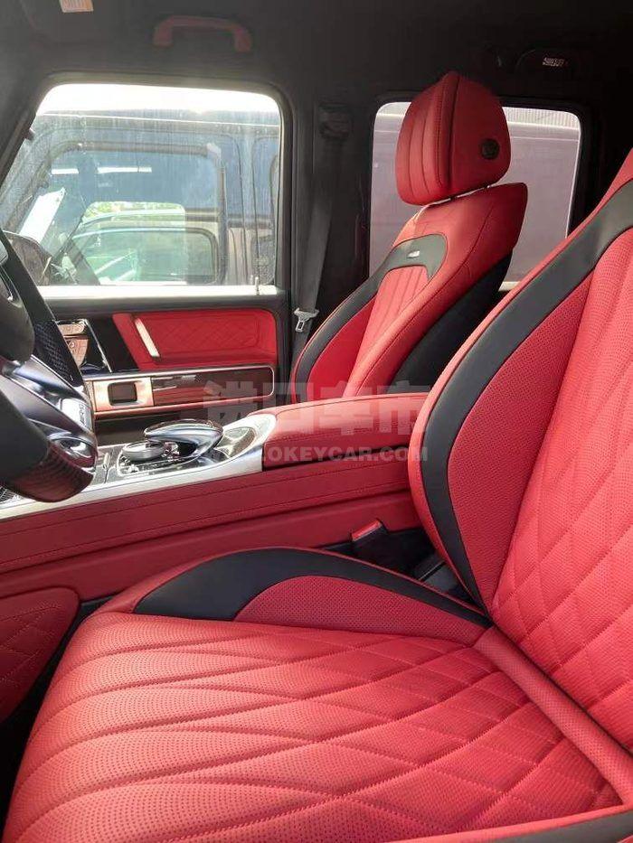 微信图片_202112271606197