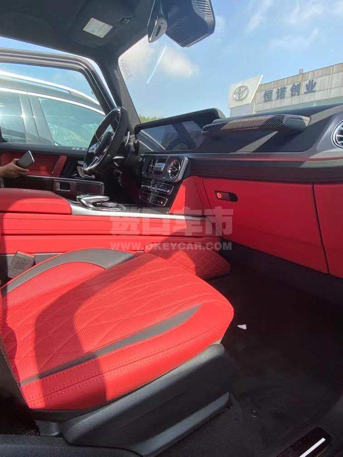 微信图片_202112271606198