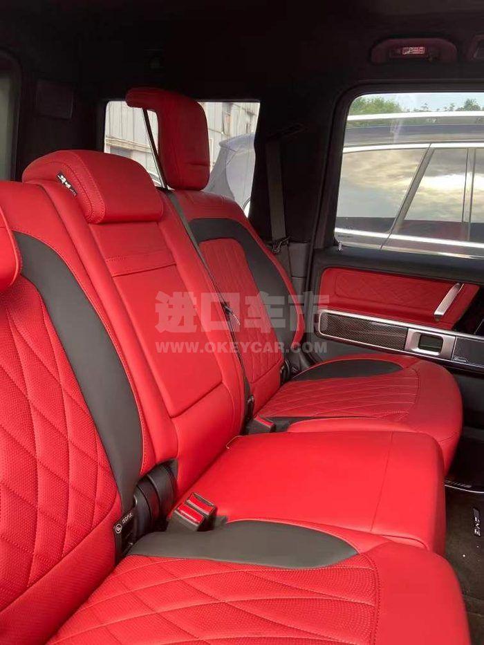 微信图片_202112271606194