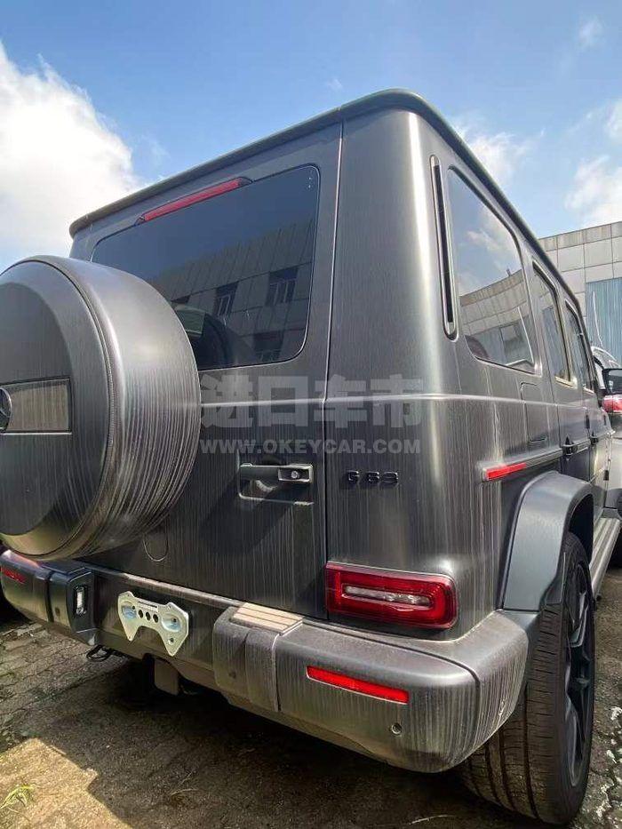 微信图片_202112271606191