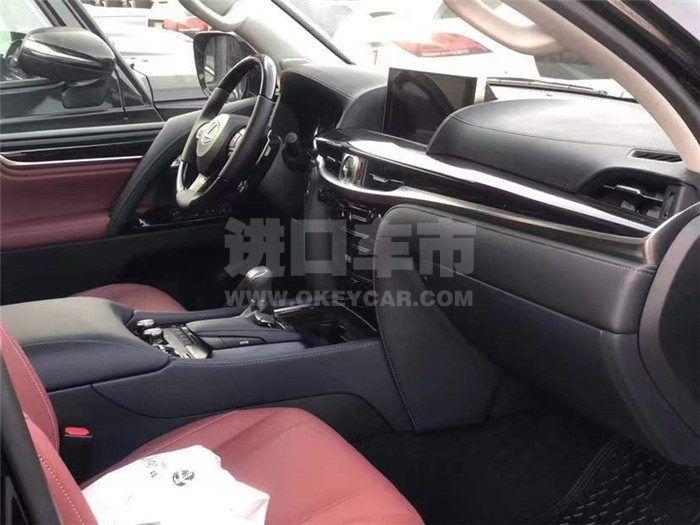 微信图片_202112271710043