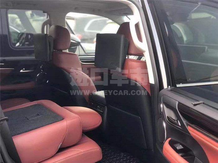 微信图片_202112271710045