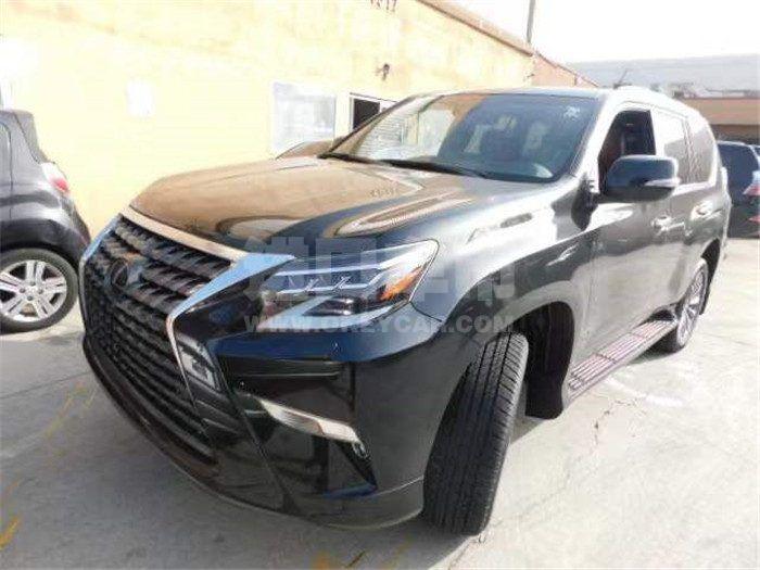 微信图片_20211227171033