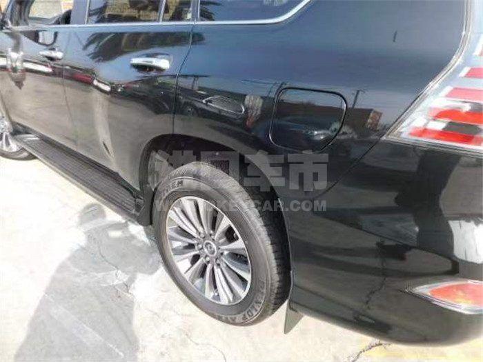 微信图片_202112271710331