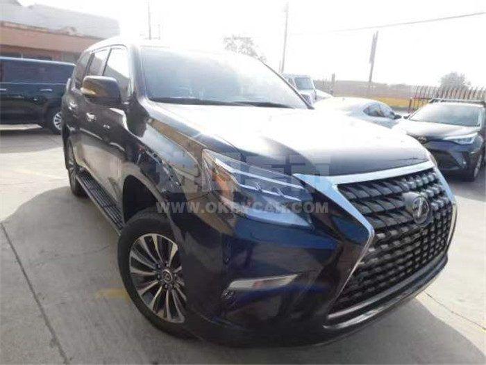 微信图片_202112271710332