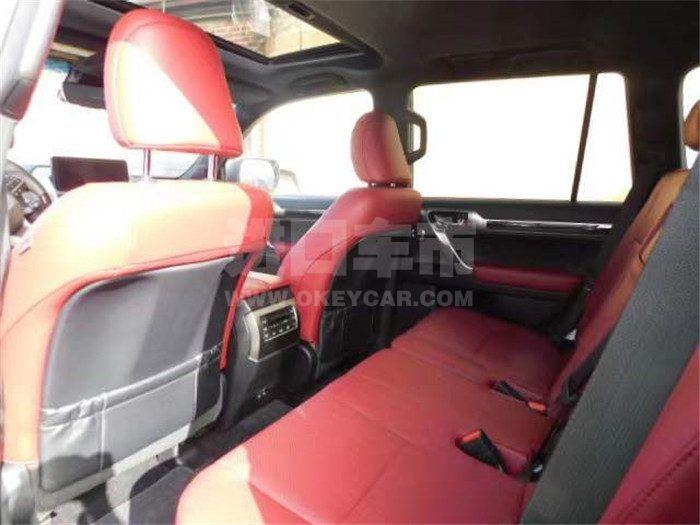 微信图片_202112271710333