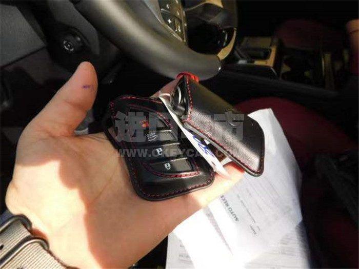 微信图片_202112271710334