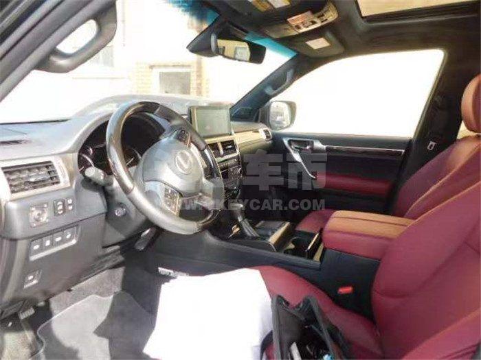 微信图片_202112271710335