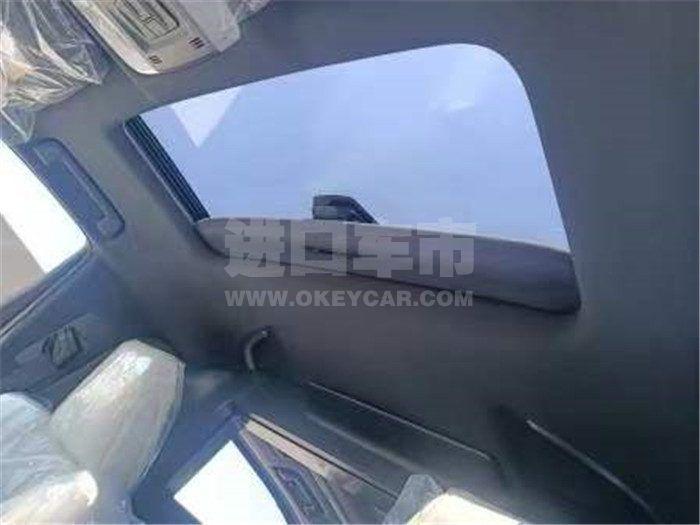 微信图片_202112271710547