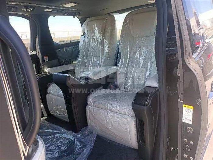 微信图片_202112271710545