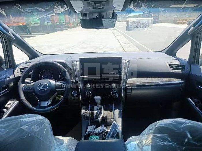 微信图片_20211227171054