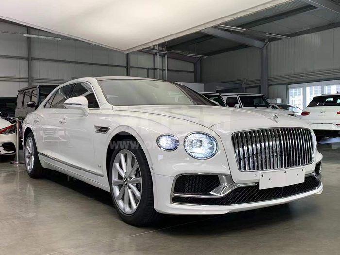 微信图片_202112271608241