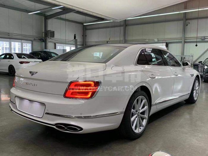 微信图片_202112271608246