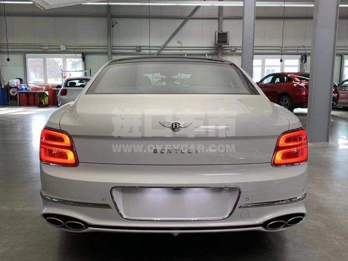 微信图片_202112271608248