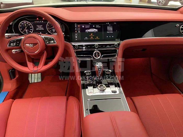 微信图片_202112271608244