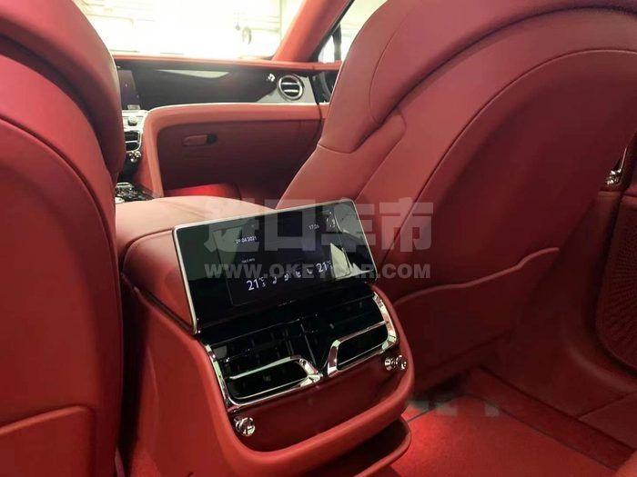 微信图片_202112271608242