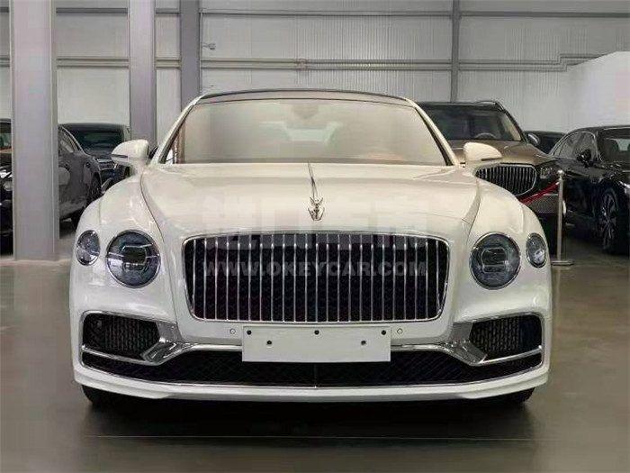 微信图片_20211227171855