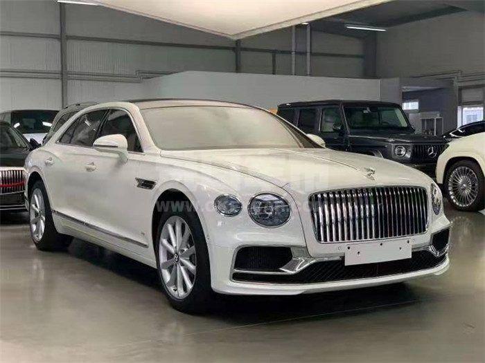 微信图片_202112271718551